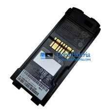 Batería para Symbol MC9500 MC9590 82-111636-01 [Batería de repuesto]